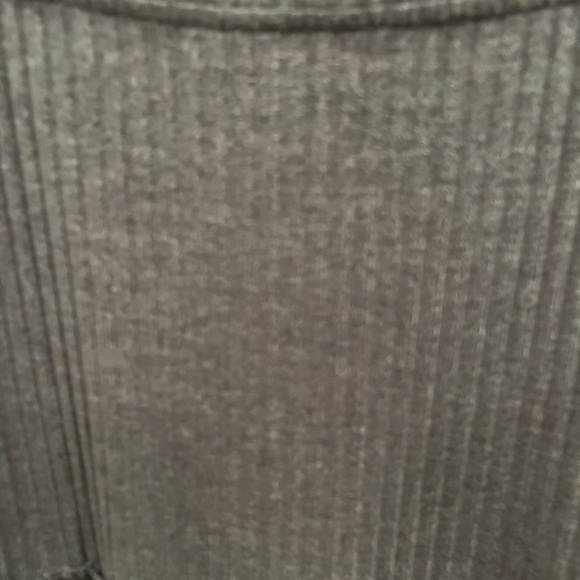 Natural Life Berkeley Dress - Picture 3 of 4